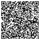 QR code with Candy Wraps Plus contacts