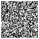 QR code with Studio 14 LLC contacts