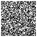 QR code with Cape May Popcorn Factory contacts