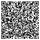 QR code with Allens Enterprize contacts