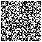 QR code with Glennon Properties LLC contacts