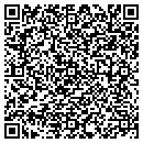 QR code with Studio Pilates contacts
