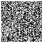 QR code with Echemendia & Allen PA contacts