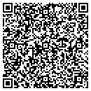 QR code with Express LLC contacts