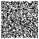 QR code with Plese Grocery contacts