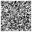 QR code with Gl Properties LLC contacts
