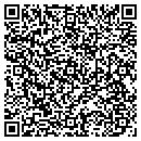 QR code with Glv Properties LLC contacts
