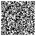 QR code with Choc O Lat contacts