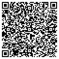QR code with Cascade Wholesale contacts