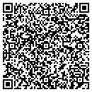 QR code with Freightspecs.com contacts
