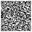 QR code with Gm Properties LLC contacts