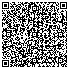 QR code with The North End Group Inc contacts