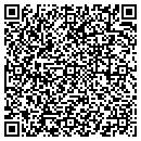 QR code with Gibbs Trucking contacts