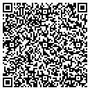 QR code with Gmr Properties LLC contacts