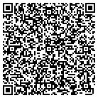 QR code with Save Mart Of Las Cruces Inc contacts