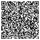 QR code with Gms Properties LLC contacts