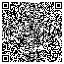 QR code with Gnr Properties LLC contacts
