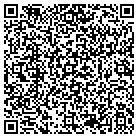 QR code with Beztak II Limited Partnership contacts
