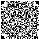 QR code with Nation Wide Real Estate Services contacts