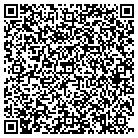 QR code with Goldfinch Properties L L C contacts