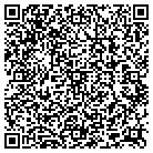 QR code with Springer Super Markert contacts