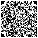 QR code with Chick-Fil-A contacts