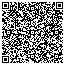 QR code with Good Properties contacts