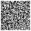 QR code with Rembrandt Refinishing contacts