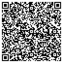 QR code with Gooner Properties contacts