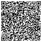 QR code with Richard B Cunningham Company contacts