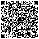 QR code with Goracke Professional Group contacts