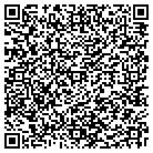 QR code with Healthyhomecom Inc contacts
