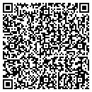 QR code with J & L Express contacts