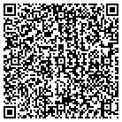 QR code with Gott Properties L L C contacts