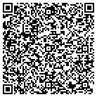 QR code with Villages Health System Lab contacts