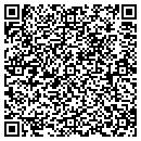 QR code with Chick-Fil-A contacts