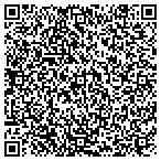 QR code with Super Save Discount Foods Of Raton Inc contacts