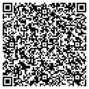 QR code with Grace Connections LLC contacts
