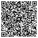 QR code with 74 Trucking Inc contacts