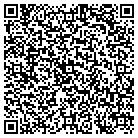 QR code with Chris King CO Inc contacts