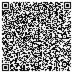 QR code with Grand Ridge Property Development L L C contacts