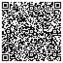 QR code with Flowers By Rene' contacts