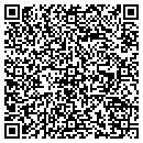 QR code with Flowers For Rent contacts