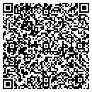 QR code with Chief Carriers Inc contacts
