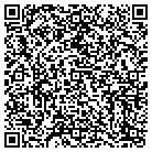 QR code with Confection Collection contacts