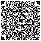 QR code with Digit-It Graphics Inc contacts