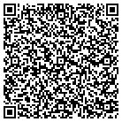 QR code with Country Kettle Chowda contacts