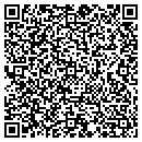 QR code with Citgo Food Mart contacts