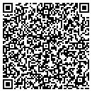 QR code with Danny Wright contacts