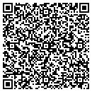 QR code with Greteman Agency Inc contacts